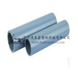 寧波鄞州華生塑膠廠 您的小家電與塑膠產品批發信息咨詢專家