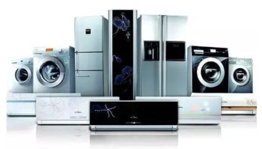 家電行業(yè)靈魂四問 多品牌布局是降壓良藥嗎？