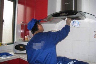 國(guó)人家電信息咨詢 專業(yè)服務(wù)引領(lǐng)智能生活新選擇