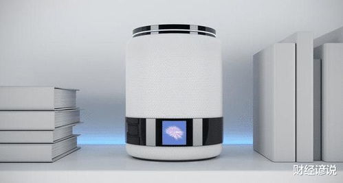 盤點(diǎn)A股被嚴(yán)重低估的5大高潛力黑馬股 家用電器板塊迎來(lái)歷史性機(jī)遇