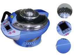 上海陸浦電子科技其他廚衛(wèi)家電產(chǎn)品列表信息咨詢服務(wù)