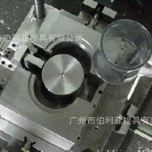 家電產(chǎn)品模具 價(jià)格解析、批發(fā)渠道與廠家選擇助力家用電器研發(fā)