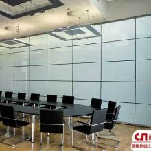 潤(rùn)東辦公用品回收公司 一站式綠色回收服務(wù)，引領(lǐng)環(huán)保新時(shí)尚